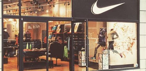 telefoonnummer nike store|Find Your Nearest Nike Store. Nike.com.